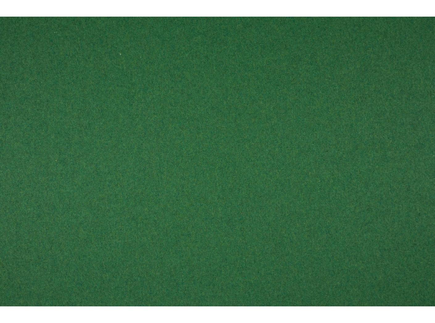 Tyg Wooly Trend 2302 Court Tyg Wooly Trend 2302 Court