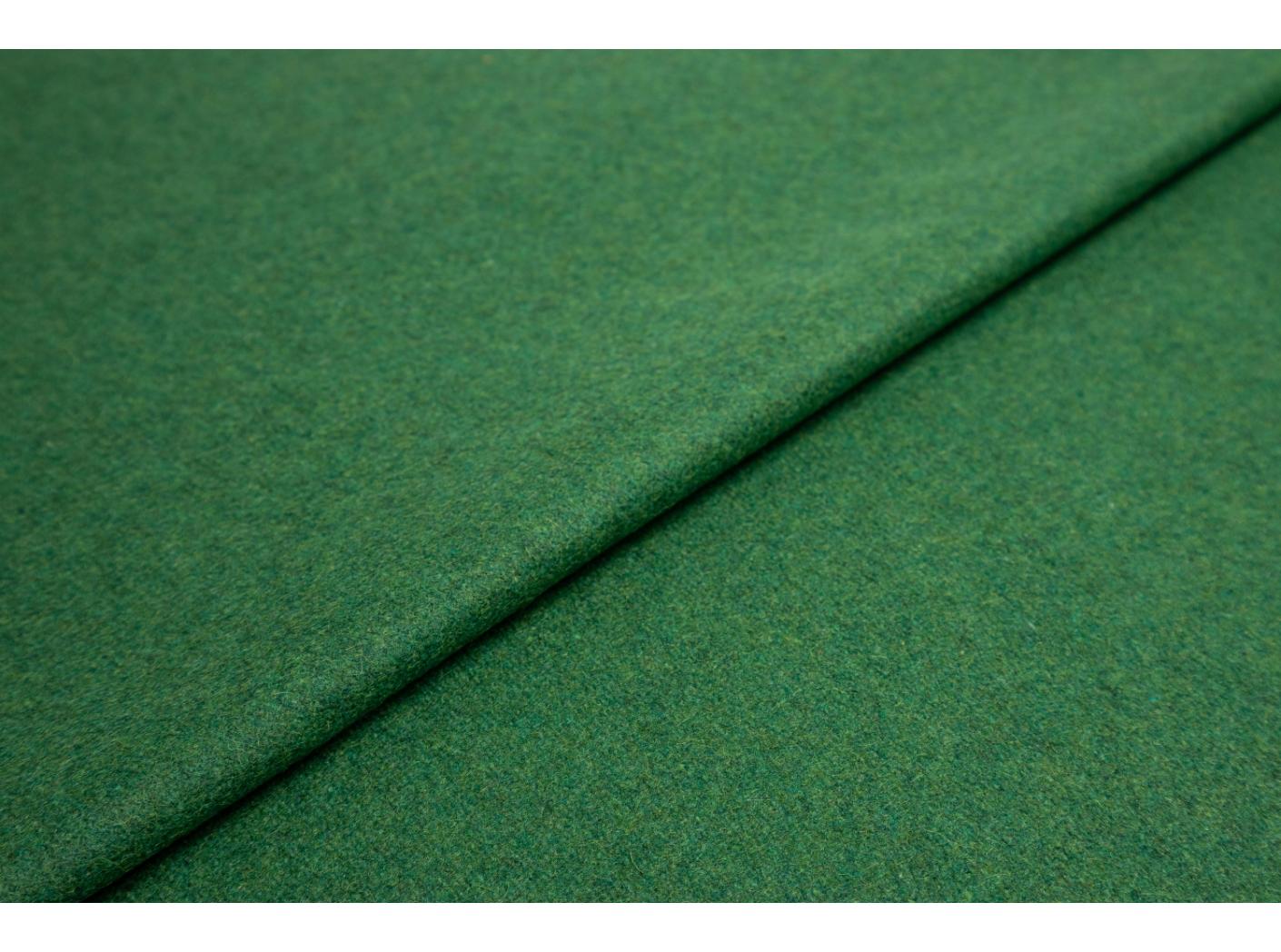 Tyg Wooly Trend 2302 Court Tyg Wooly Trend 2302 Court