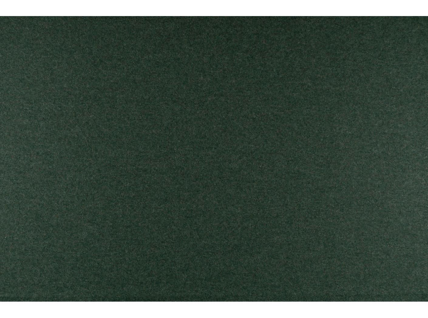 Tyg Wooly Trend 840069 Juniper Tyg Wooly Trend 840069 Juniper