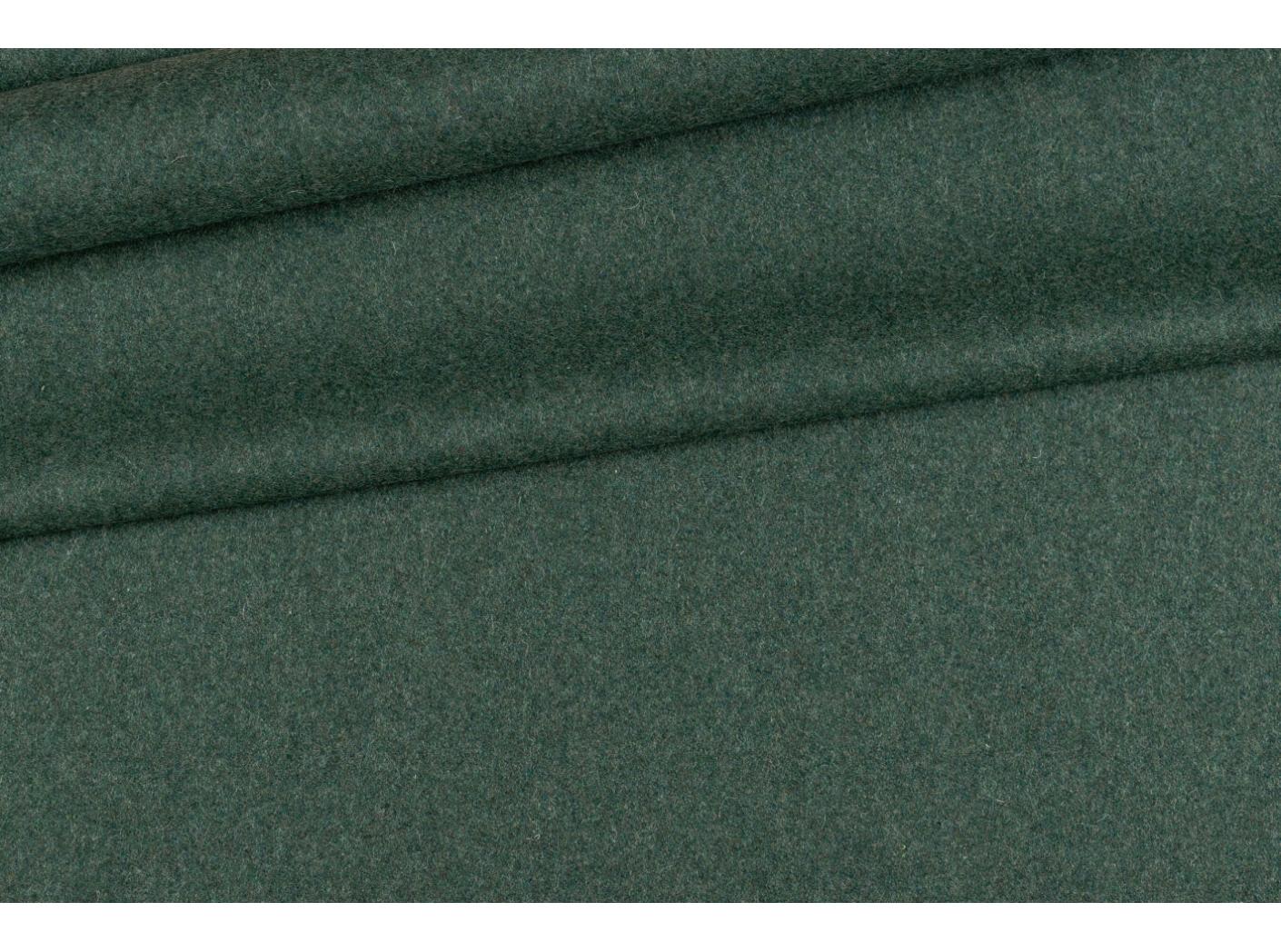 Tyg Wooly Trend 840069 Juniper Tyg Wooly Trend 840069 Juniper