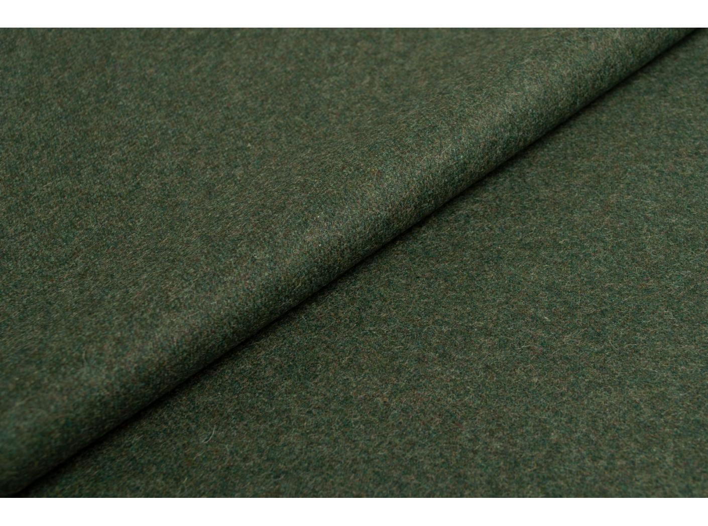 Tyg Wooly Trend 840069 Juniper Tyg Wooly Trend 840069 Juniper