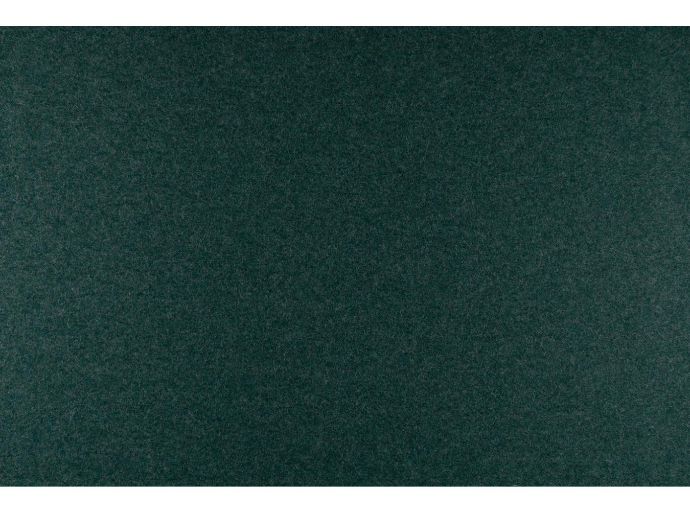 Tyg Wooly Trend 849139 Teal Tyg Wooly Trend 849139 Teal