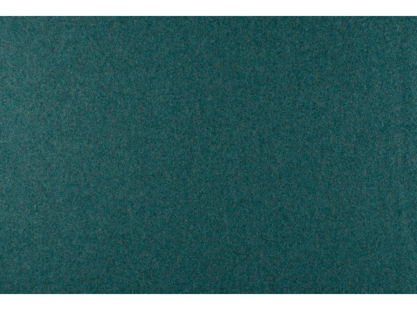 Tyg Wooly Trend 842287 Lagoon Tyg Wooly Trend 842287 Lagoon