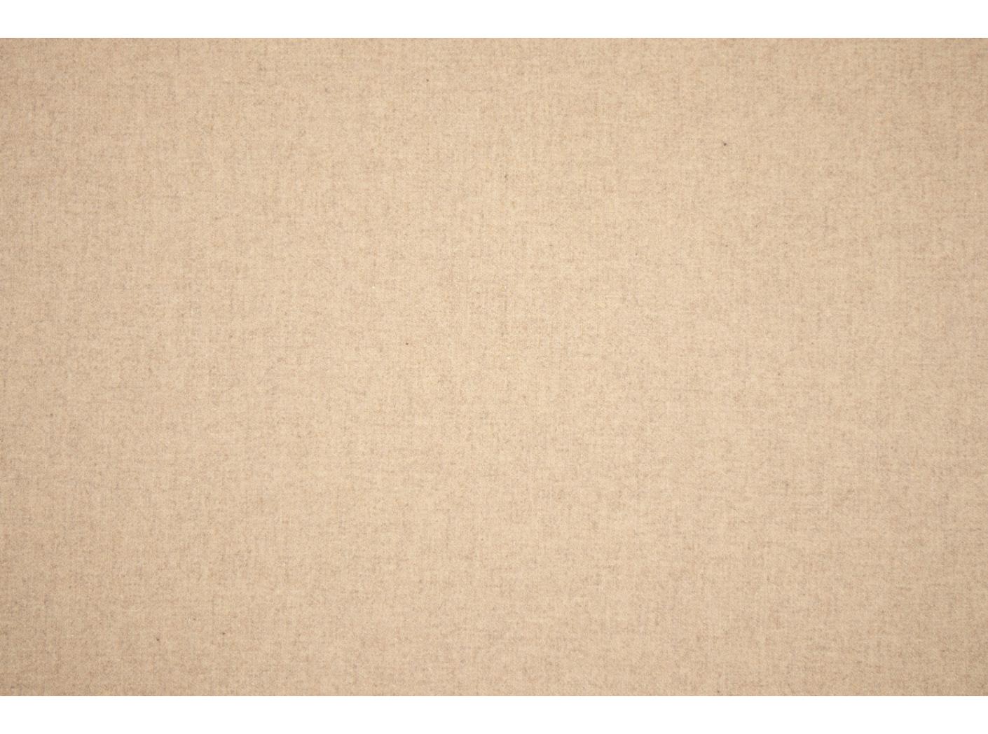 Tyg Wooly 2150 Soft sand Tyg Wooly 2150 Soft sand