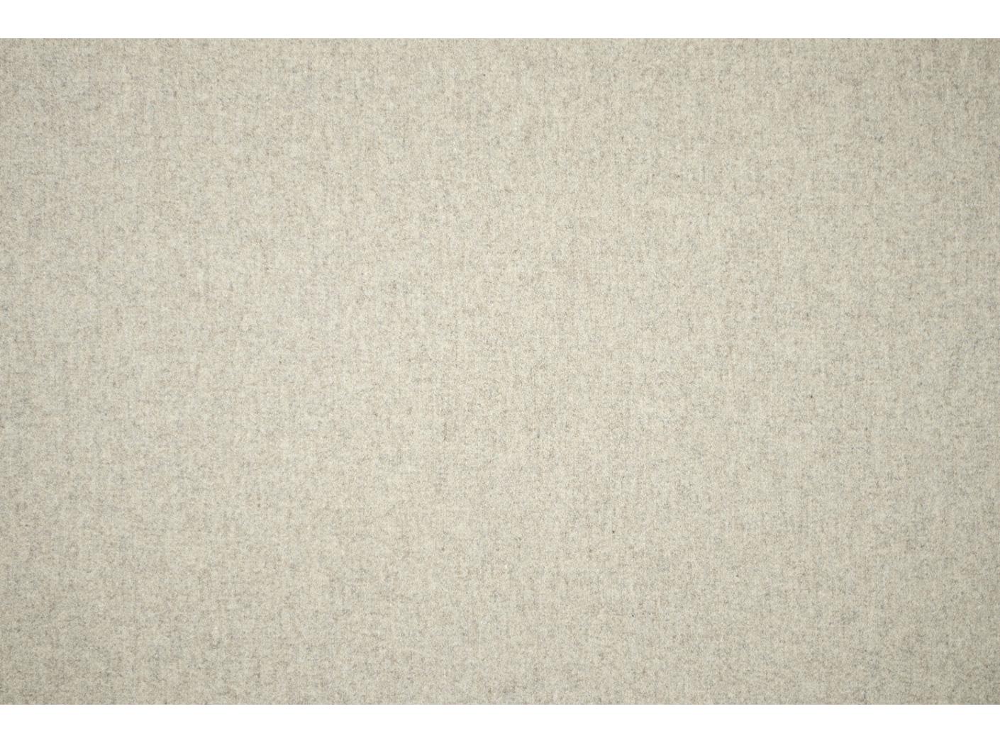 Tyg Wooly 9352 Flax Tyg Wooly 9352 Flax