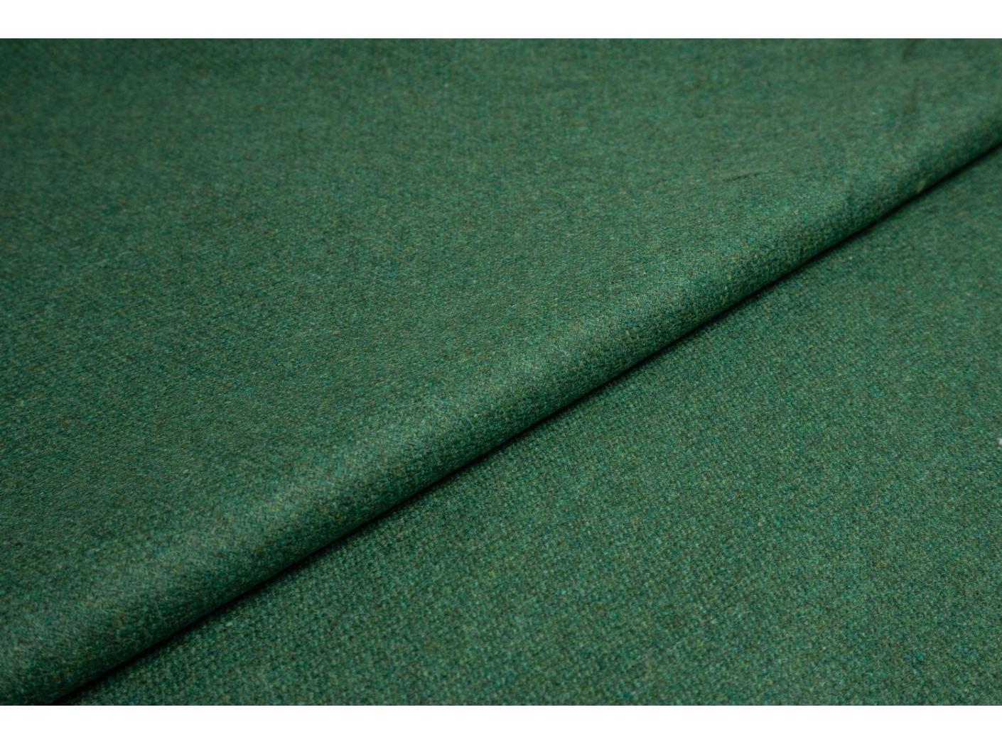 Tyg Wooly 2246 Spruce Tyg Wooly 2246 Spruce