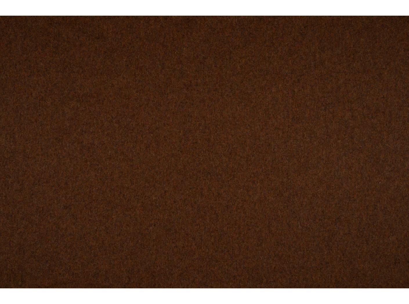 Tyg Wooly Wide 380037 Rust 170 cm Tyg Wooly Wide 380037 Rust 170 cm