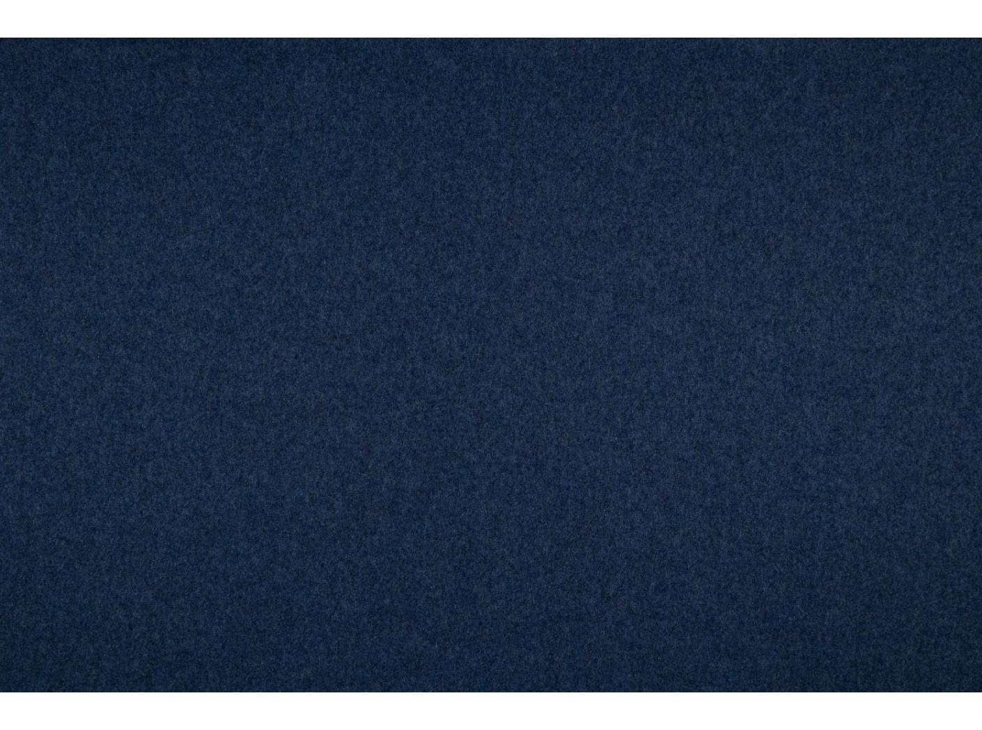 Tyg Wooly Wide 2019 Marine 170 cm Tyg Wooly Wide 2019 Marine 170 cm