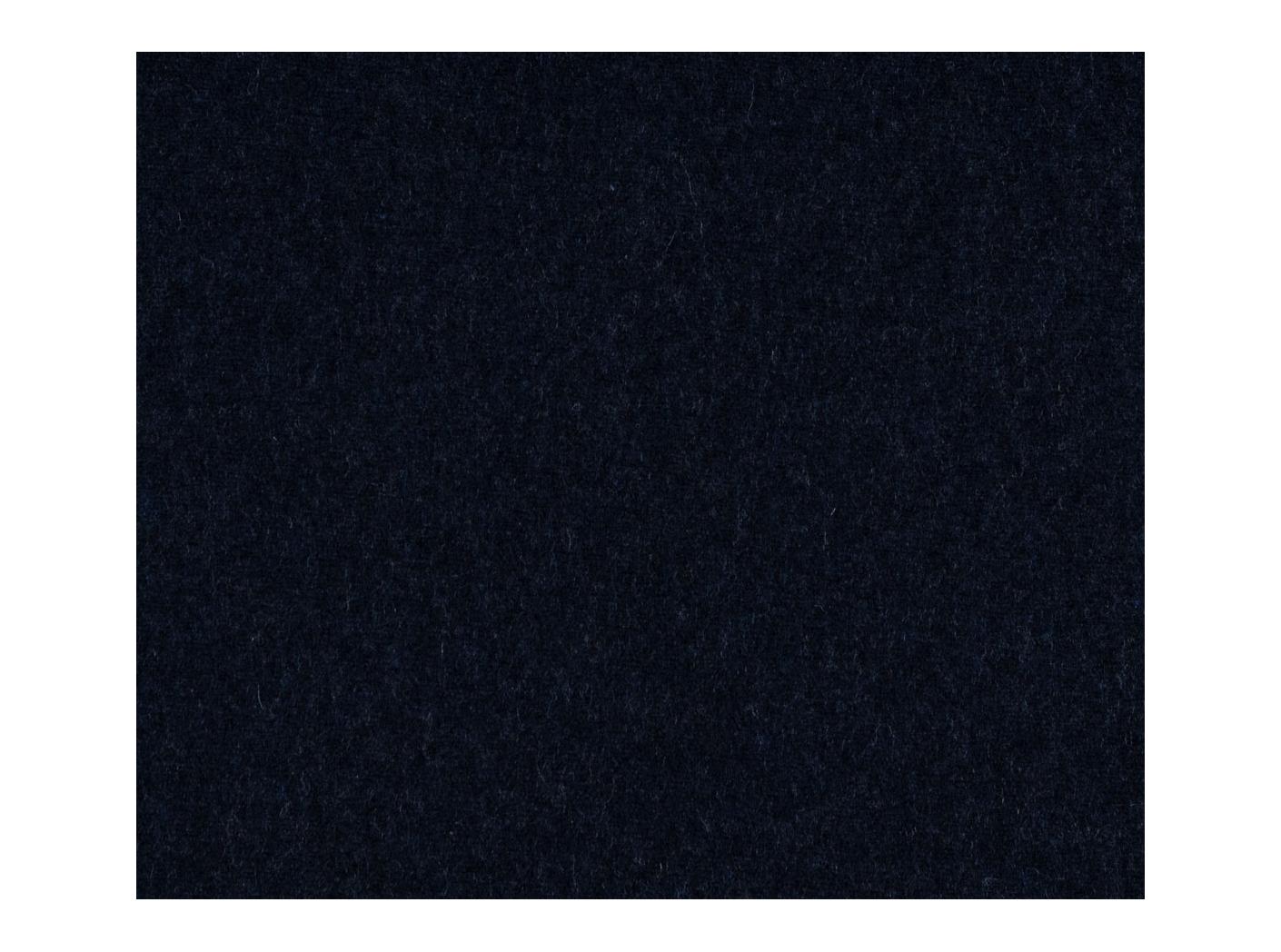 Tyg Wooly Wide 1007 Navy 170 cm Tyg Wooly Wide 1007 Navy 170 cm