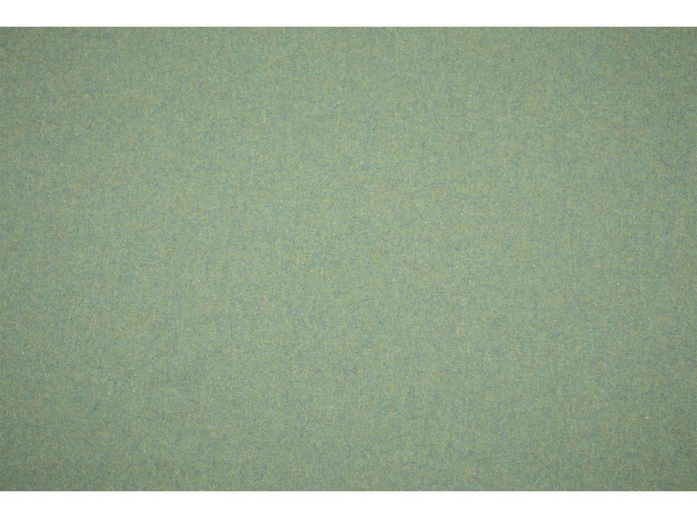 Tyg Wooly 2323 Cold green Tyg Wooly 2323 Cold green