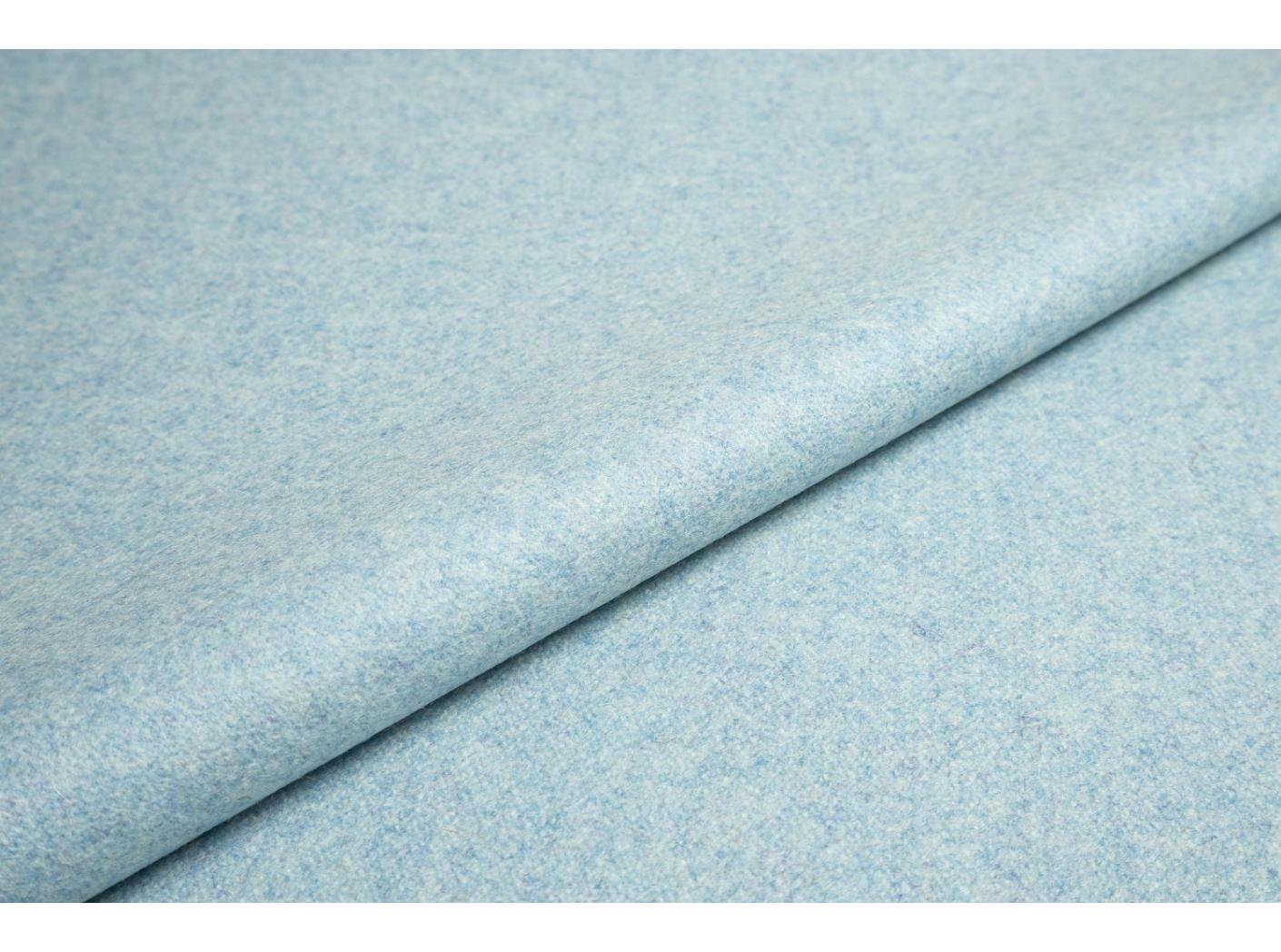 Tyg Wooly 2308 Agate Tyg Wooly 2308 Agate