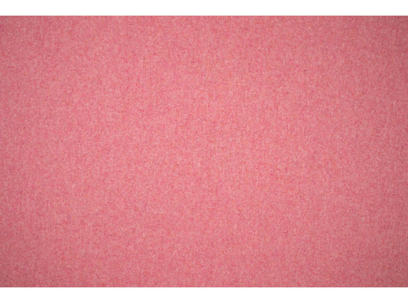 Tyg Wooly 103 Tourmaline Tyg Wooly 103 Tourmaline