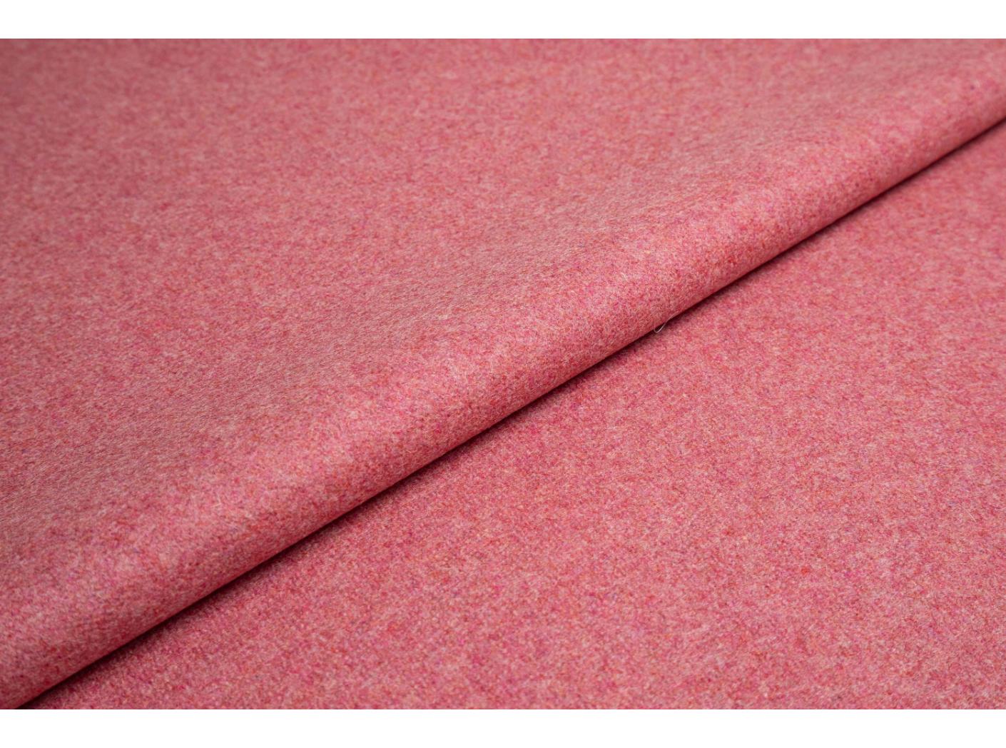 Tyg Wooly 103 Tourmaline Tyg Wooly 103 Tourmaline