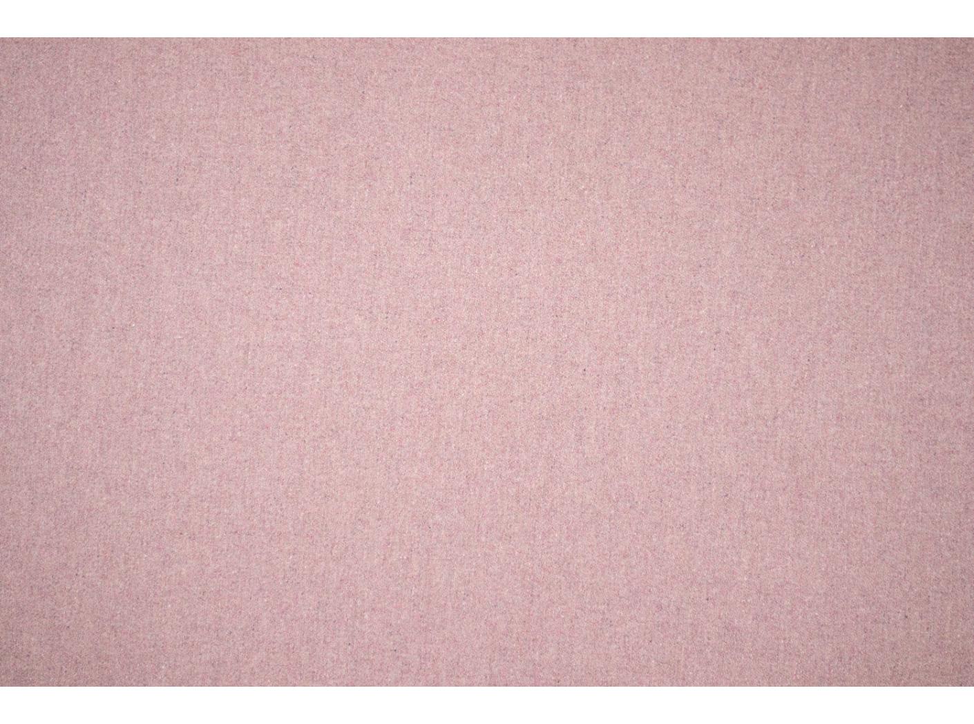 Tyg Wooly 9699 Kunzit Tyg Wooly 9699 Kunzit