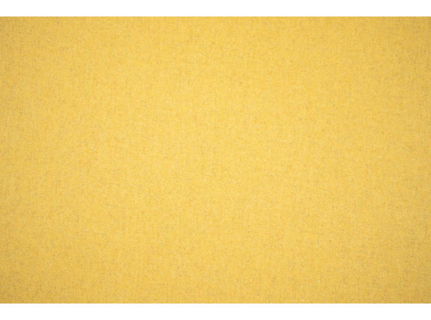 Tyg Wooly 2316 Jasper Tyg Wooly 2316 Jasper