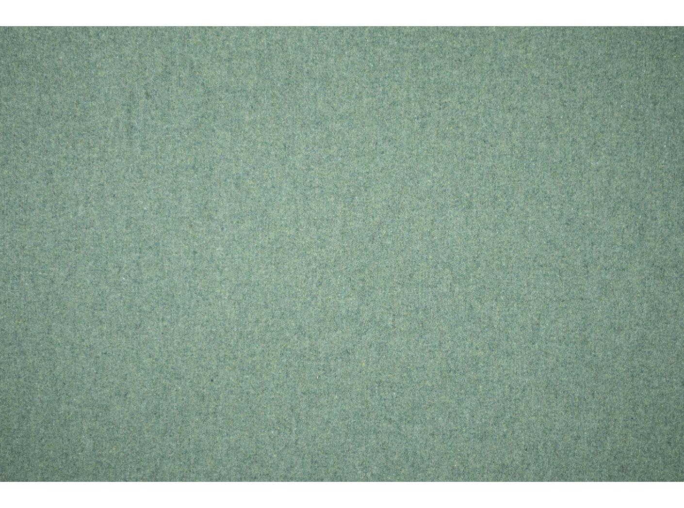 Tyg Wooly 81 Apatit Tyg Wooly 81 Apatit