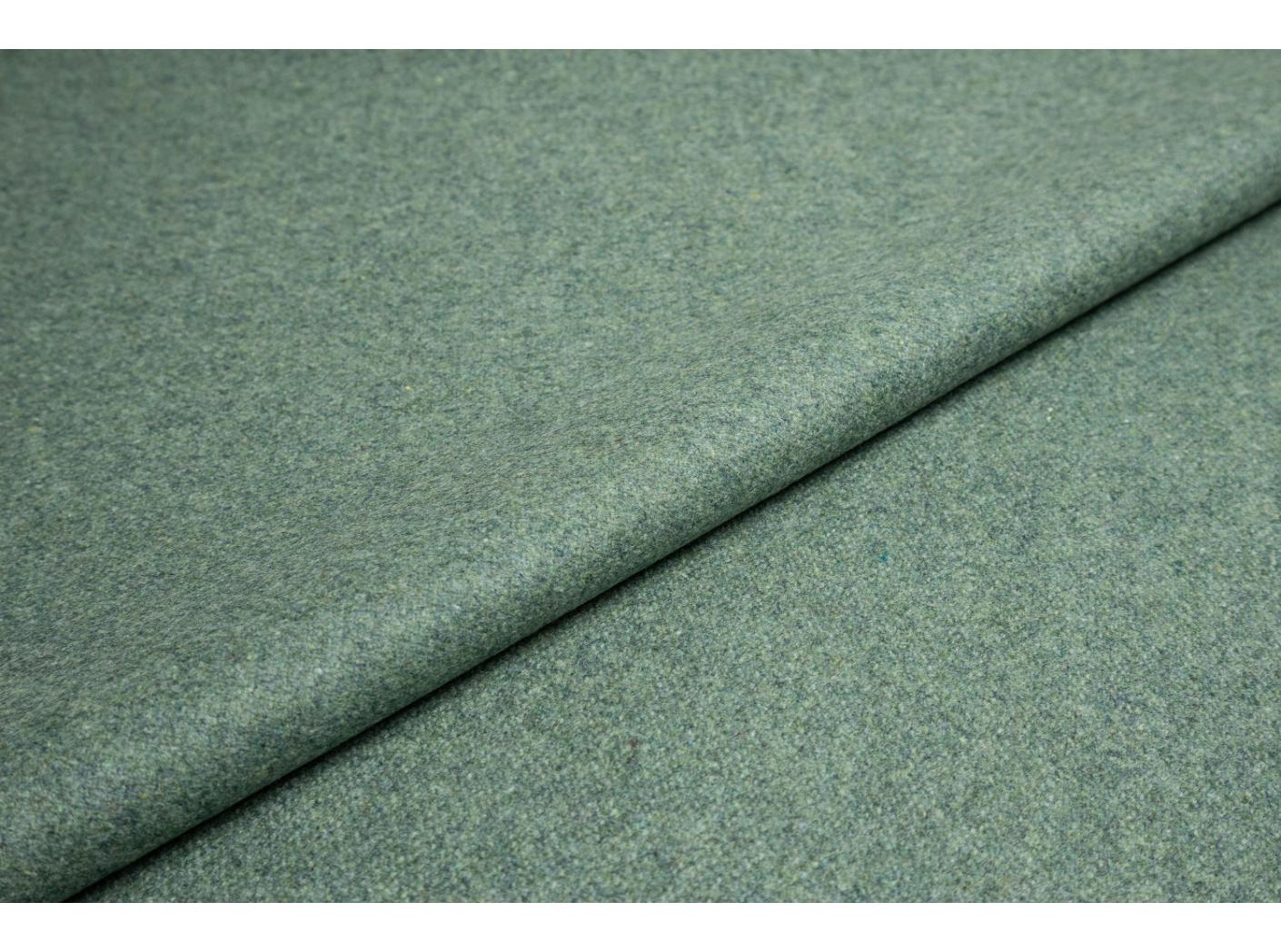 Tyg Wooly 81 Apatit Tyg Wooly 81 Apatit