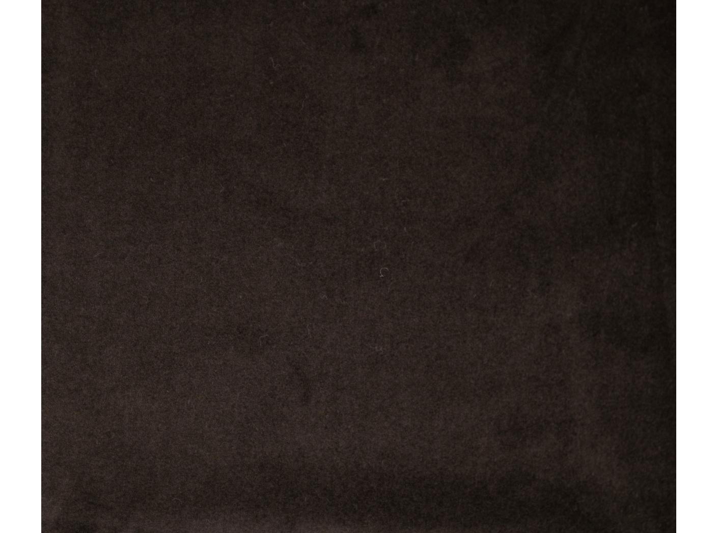 Tyg Megan+ 437 Mokka Tyg Megan+ 437 Mokka