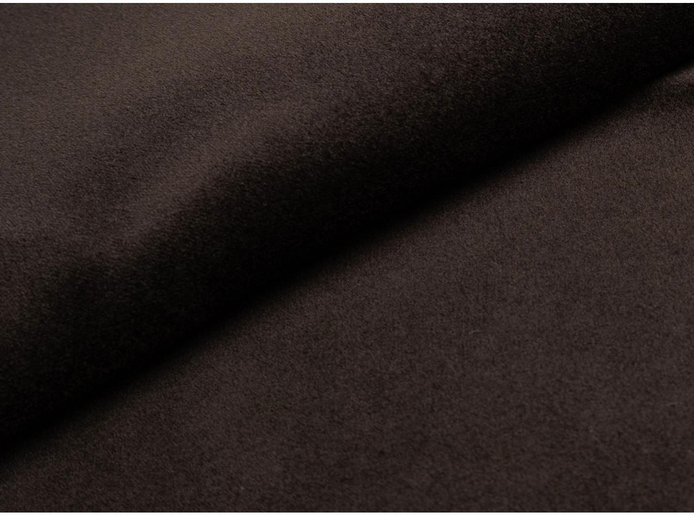 Tyg Megan+ 437 Mokka Tyg Megan+ 437 Mokka