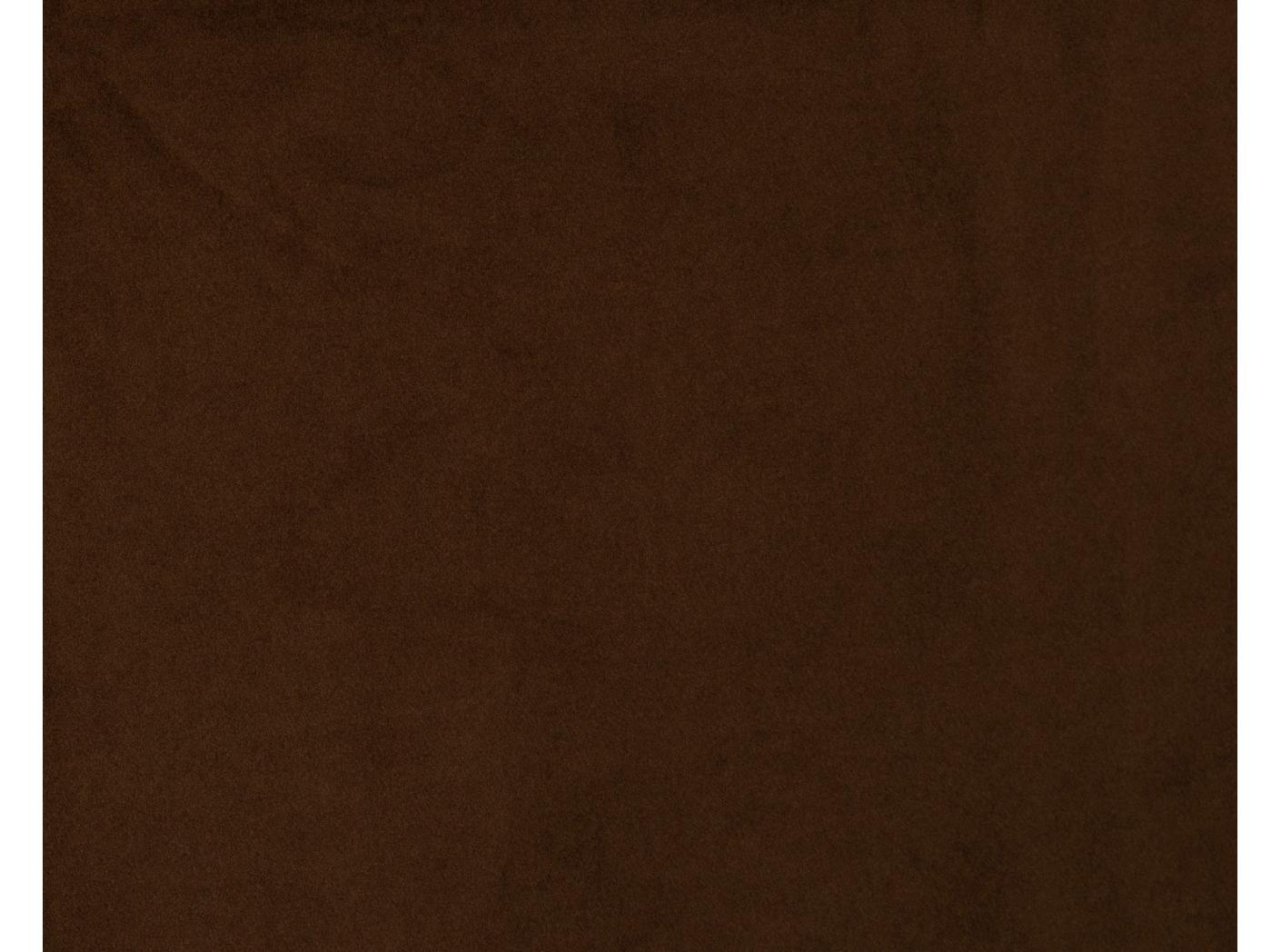 Tyg Megan+ 36 Soft brown Tyg Megan+ 36 Soft brown