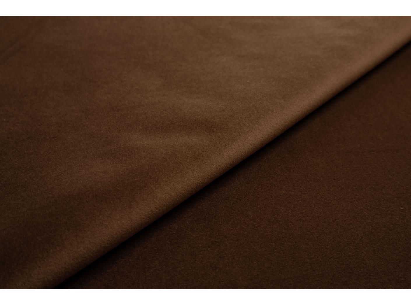 Tyg Megan+ 36 Soft brown Tyg Megan+ 36 Soft brown