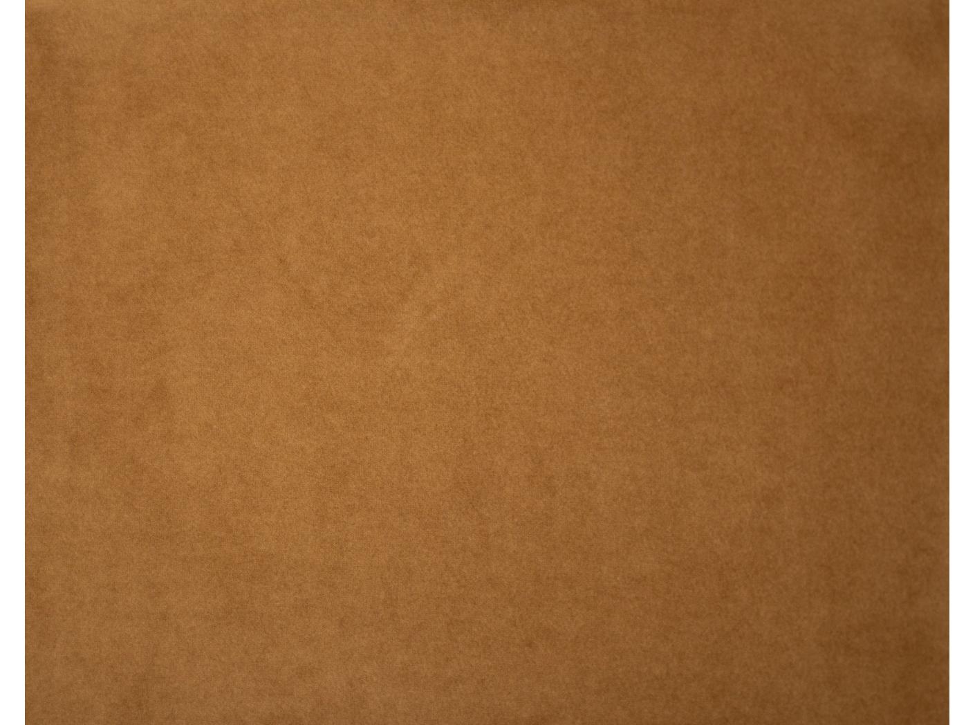 Tyg Megan+ 267 Brandy Tyg Megan+ 267 Brandy