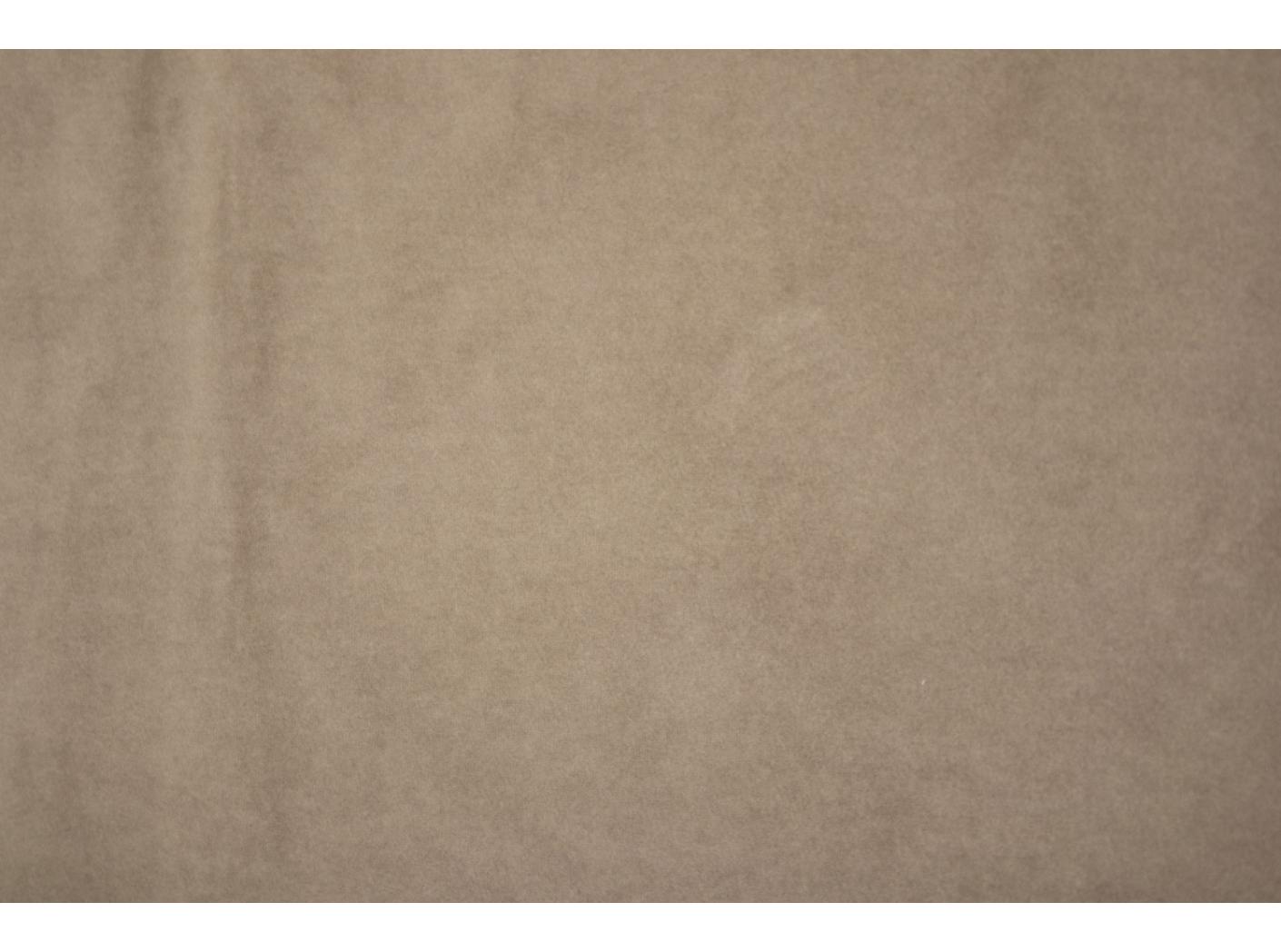 Tyg Megan+ 112 Mushroom Tyg Megan+ 112 Mushroom