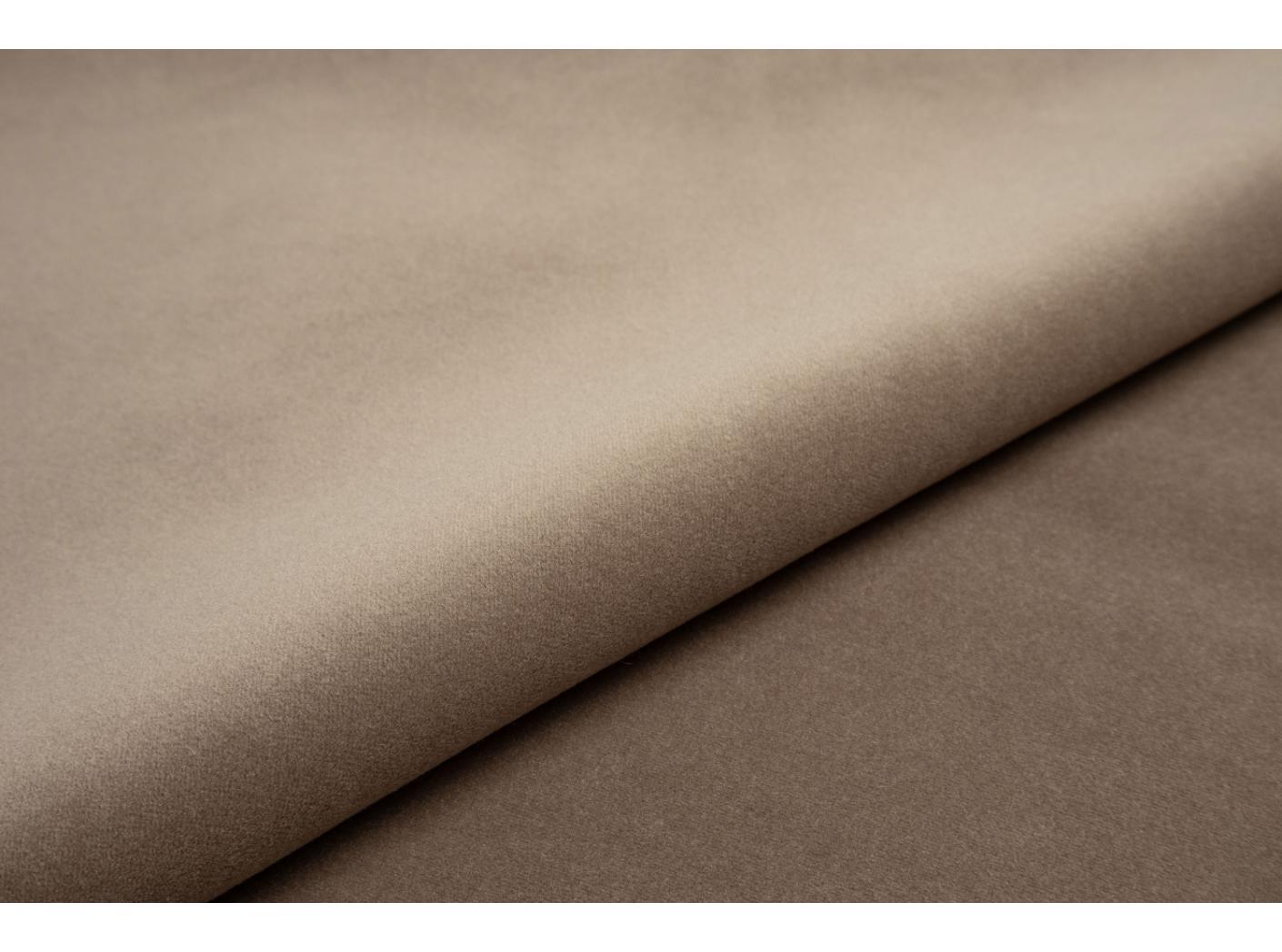 Tyg Megan+ 112 Mushroom Tyg Megan+ 112 Mushroom