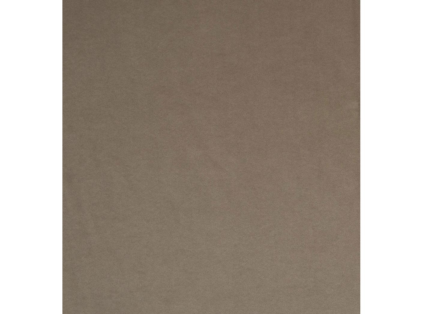 Tyg Megan+ 26 Beige Tyg Megan+ 26 Beige