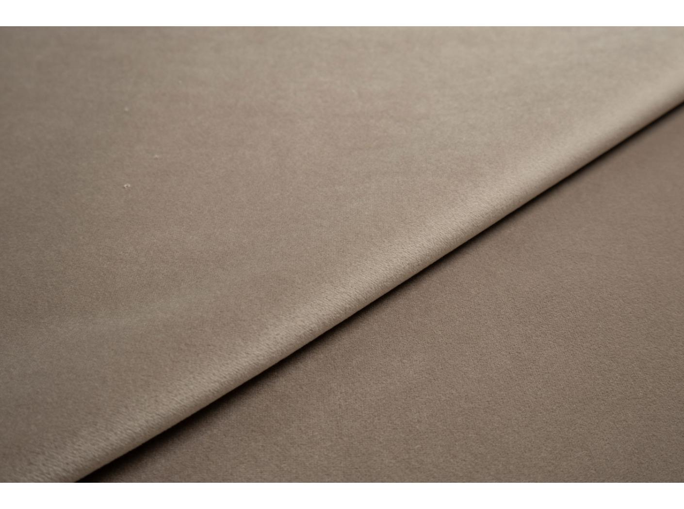 Tyg Megan+ 26 Beige Tyg Megan+ 26 Beige