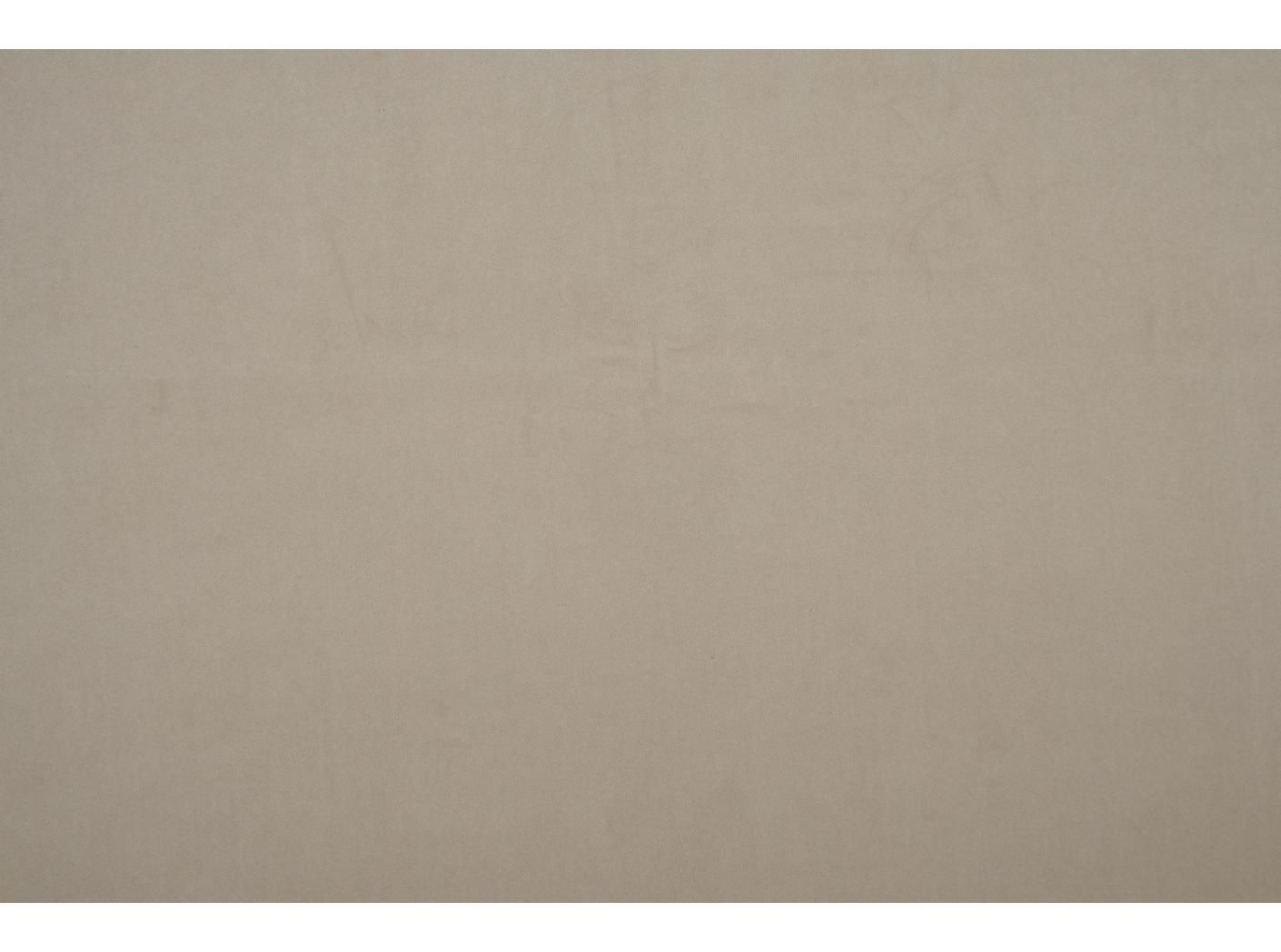 Tyg Megan+ 16 Sand Tyg Megan+ 16 Sand