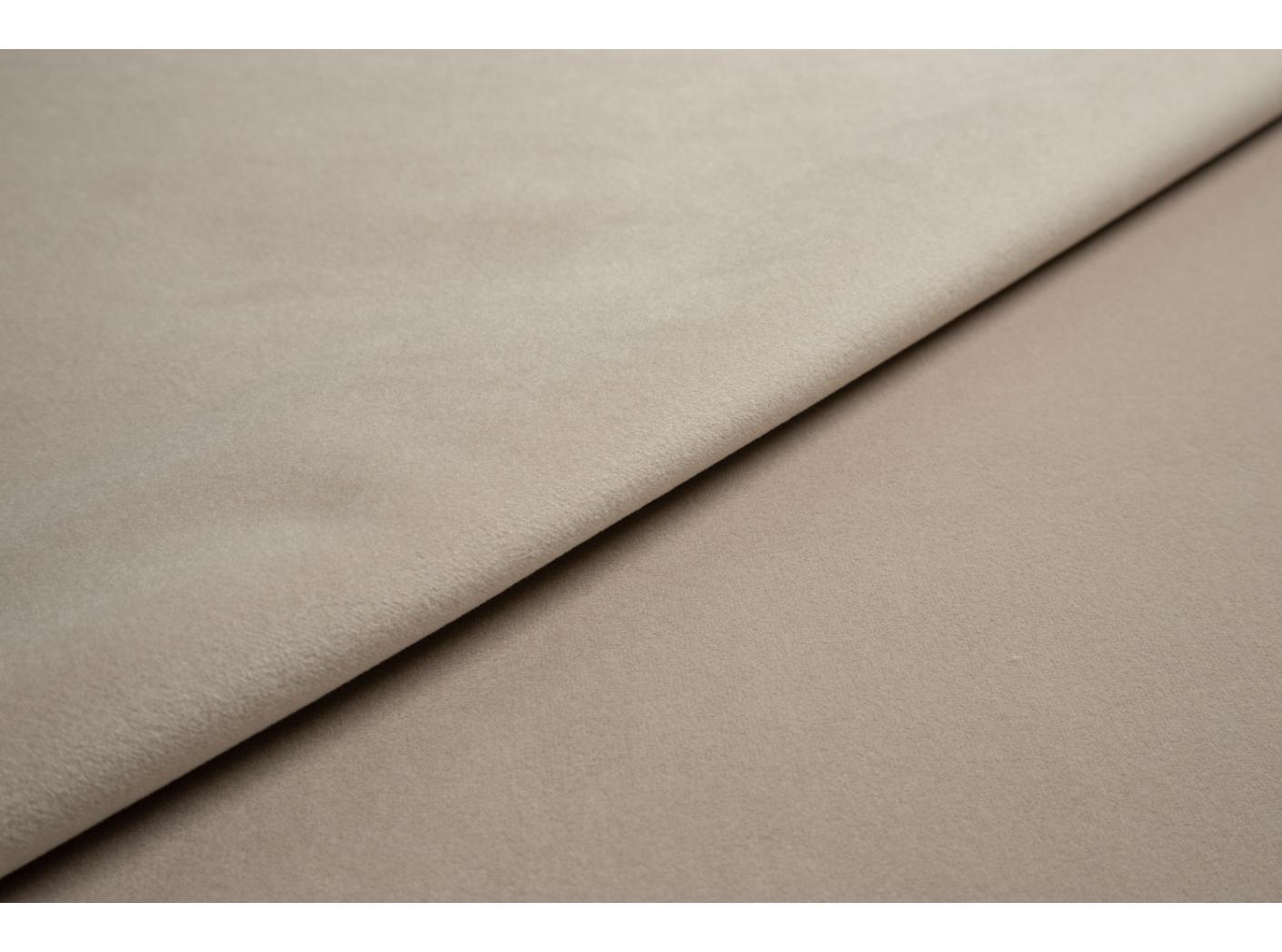 Tyg Megan+ 16 Sand Tyg Megan+ 16 Sand