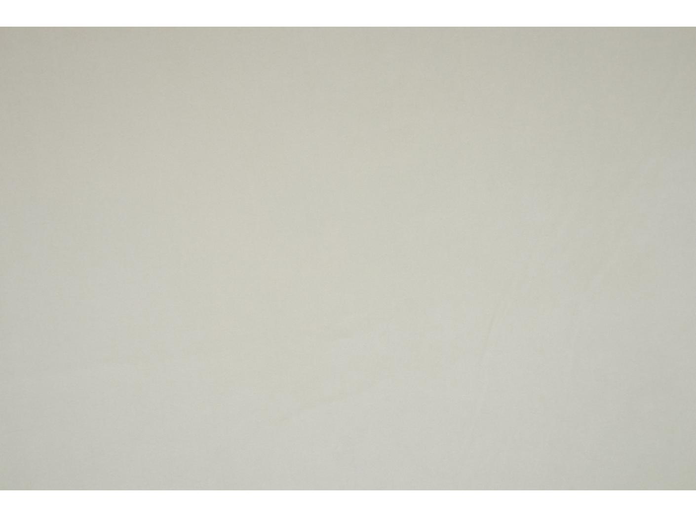 Tyg Megan+ 30 Bone Tyg Megan+ 30 Bone