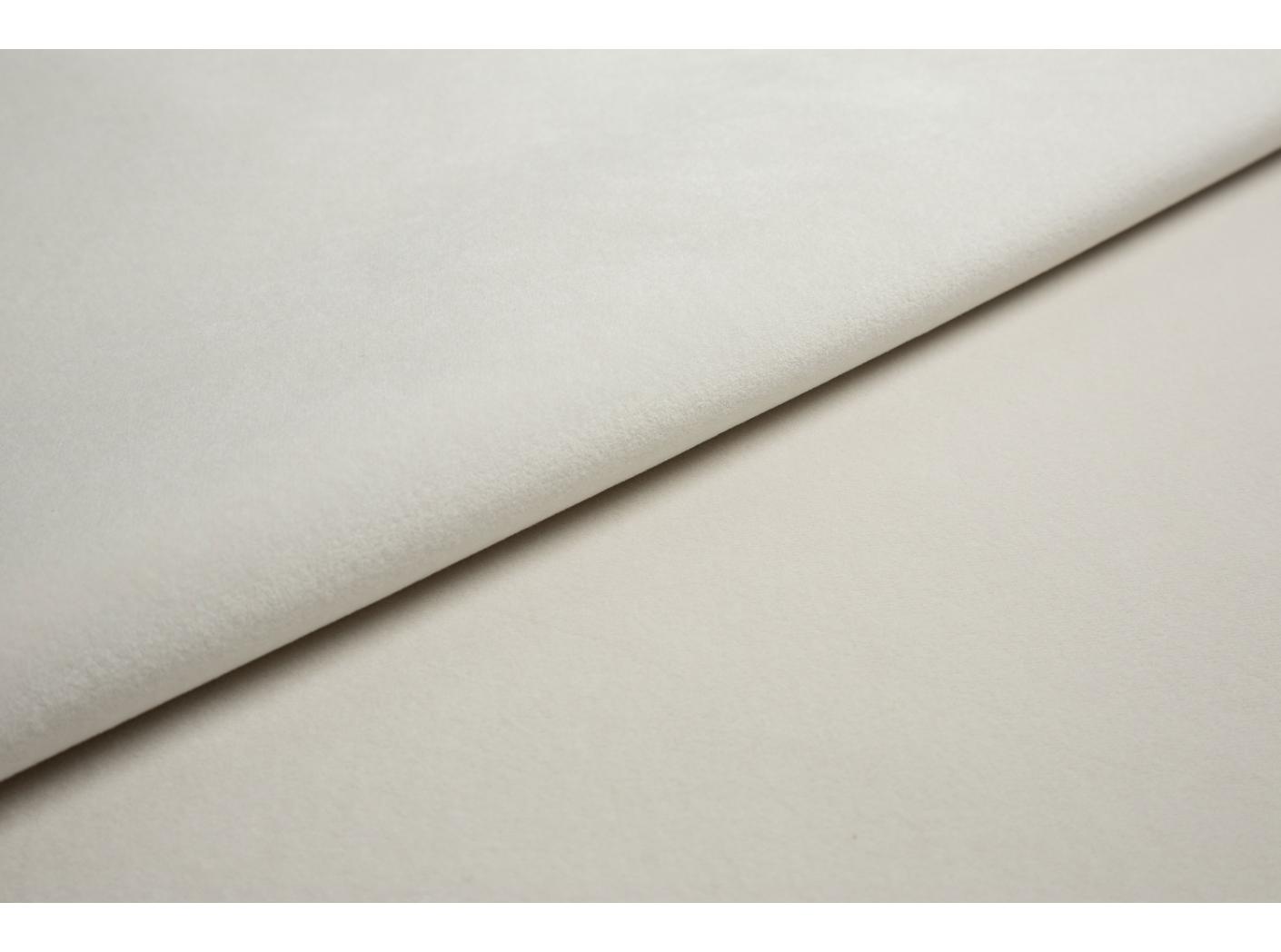 Tyg Megan+ 30 Bone Tyg Megan+ 30 Bone