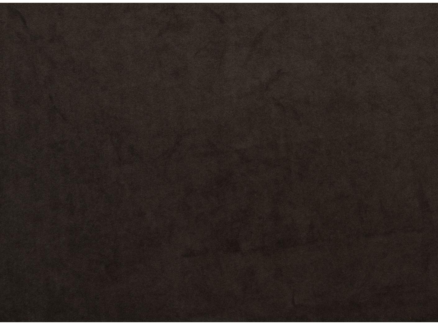 Tyg Megan+ 37 Concrete Tyg Megan+ 37 Concrete