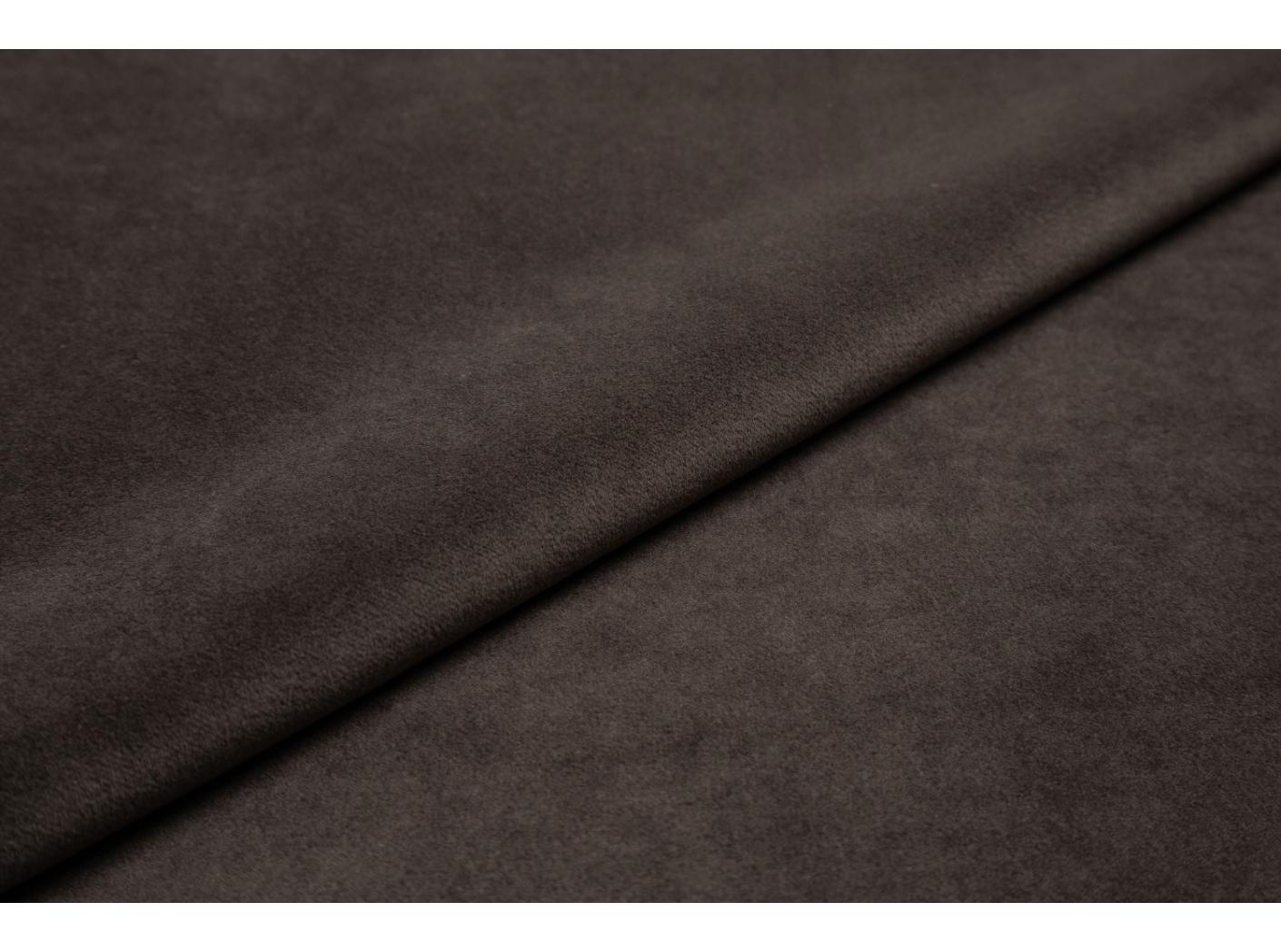 Tyg Megan+ 37 Concrete Tyg Megan+ 37 Concrete