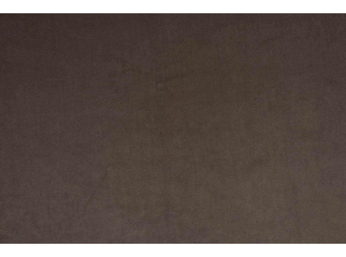 Tyg Megan+ 17 Warm grey Tyg Megan+ 17 Warm grey