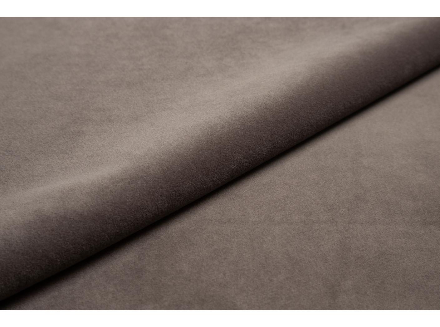 Tyg Megan+ 17 Warm grey Tyg Megan+ 17 Warm grey