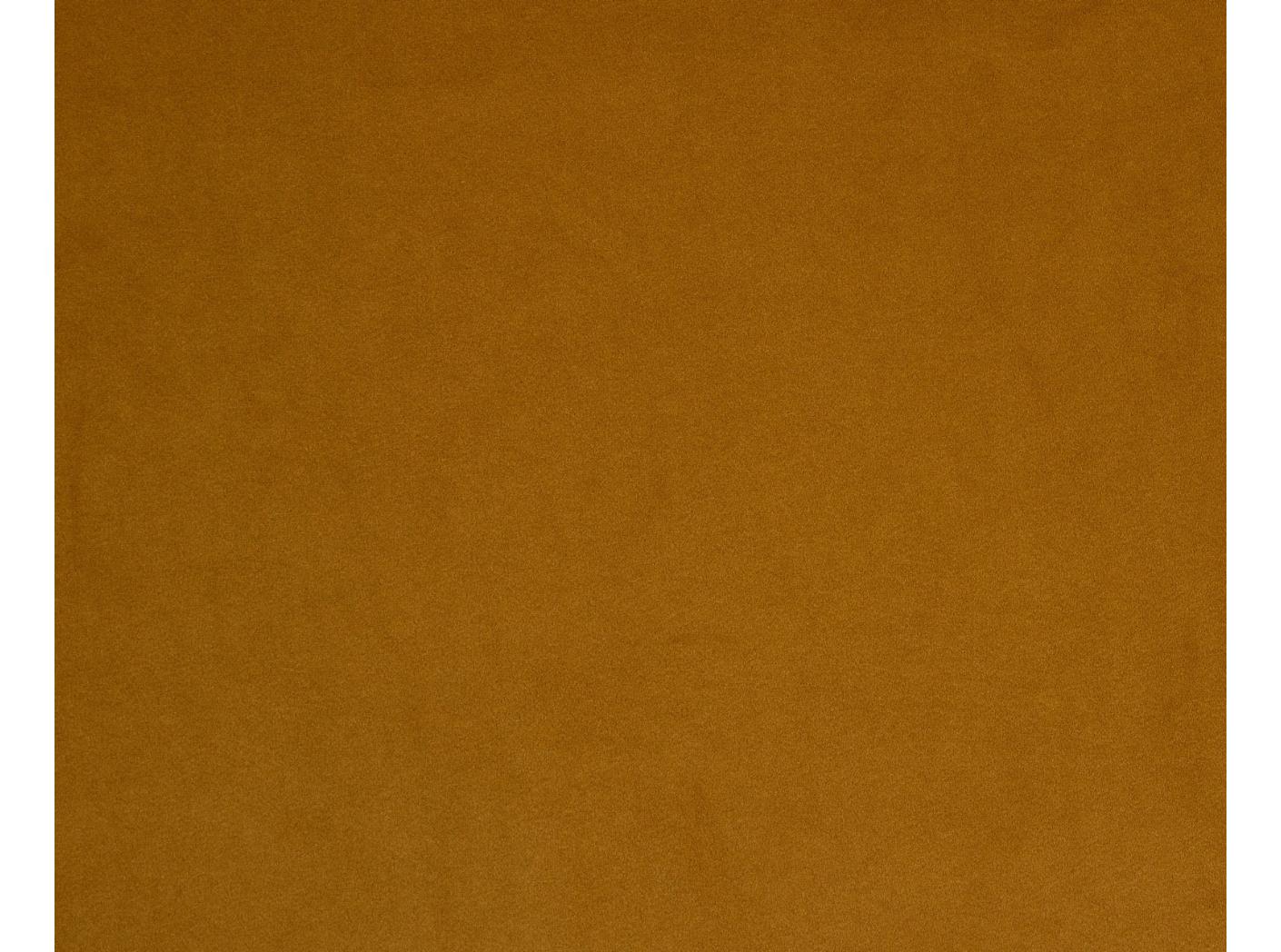 Tyg Megan+ 79 Honey Tyg Megan+ 79 Honey