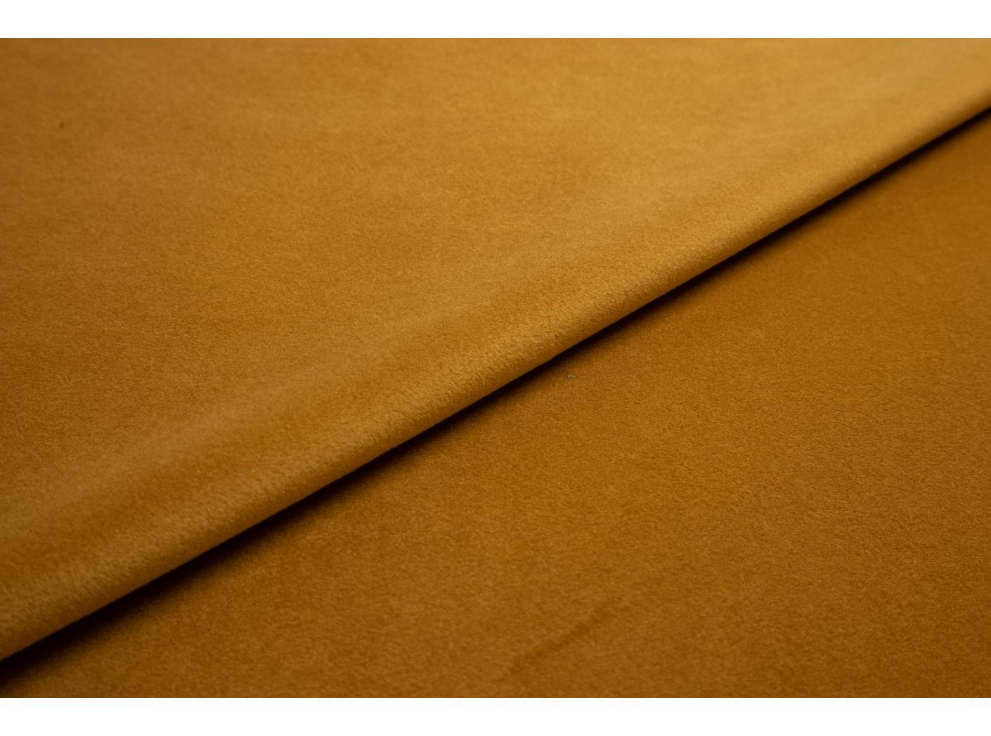 Tyg Megan+ 79 Honey Tyg Megan+ 79 Honey