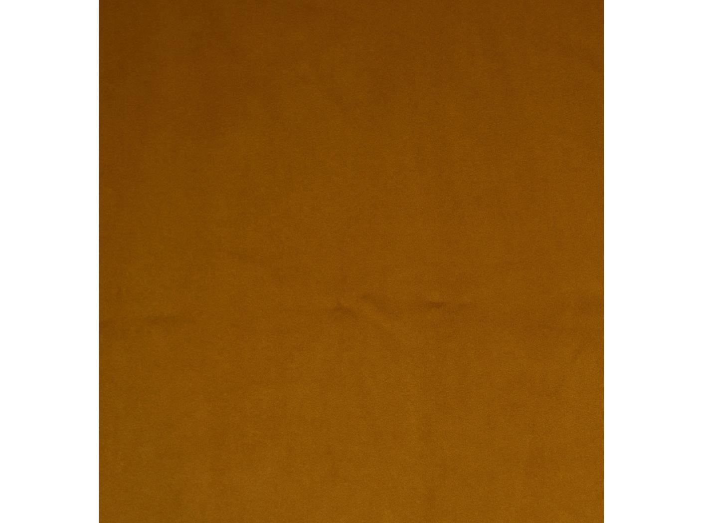 Tyg Megan+ 90 Gold Tyg Megan+ 90 Gold