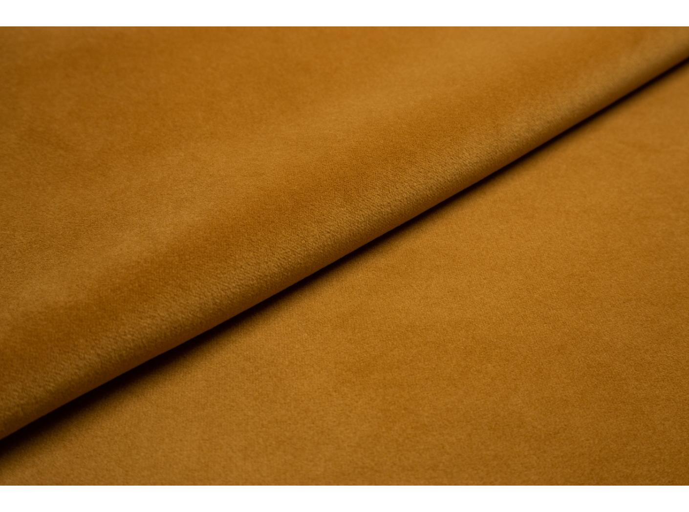 Tyg Megan+ 90 Gold Tyg Megan+ 90 Gold