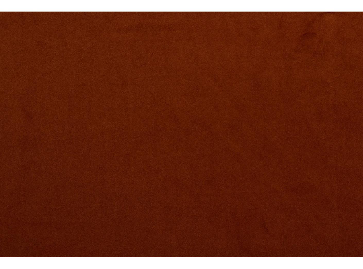 Tyg Megan+ 53 Terra Tyg Megan+ 53 Terra