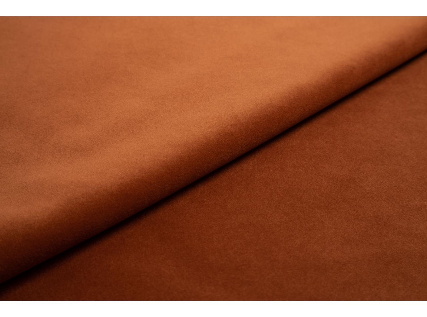 Tyg Megan+ 53 Terra Tyg Megan+ 53 Terra