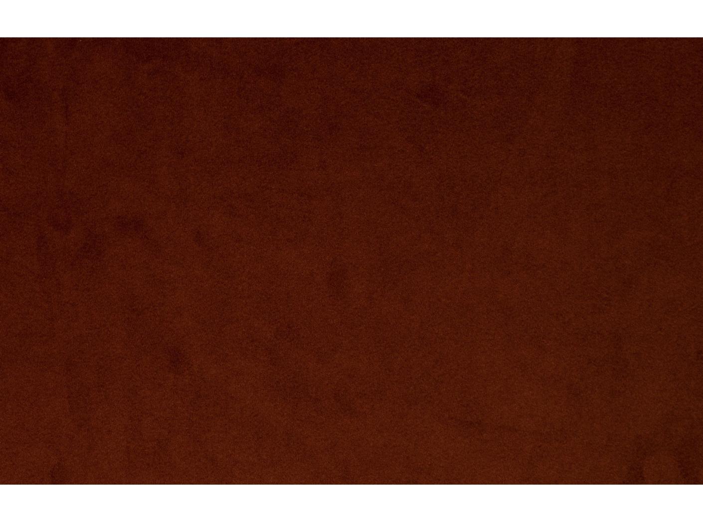 Tyg Megan+ 21 Rust Tyg Megan+ 21 Rust