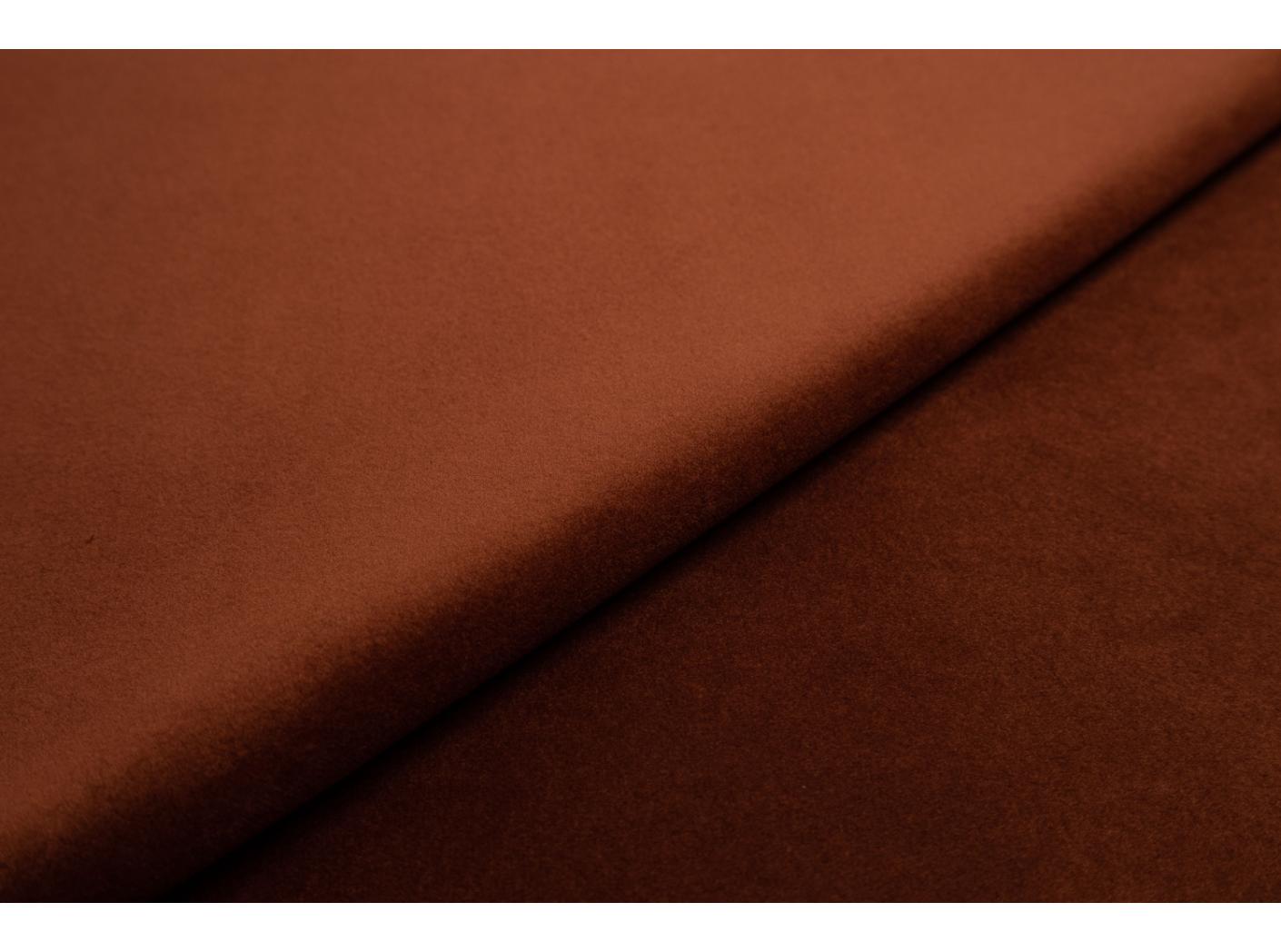 Tyg Megan+ 21 Rust Tyg Megan+ 21 Rust