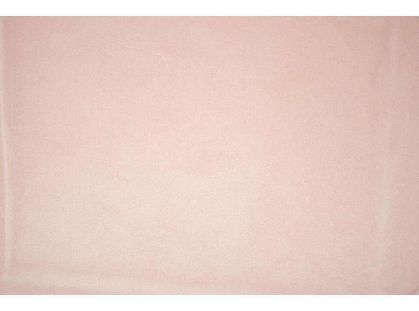 Tyg Megan+ 187 Rose Tyg Megan+ 187 Rose