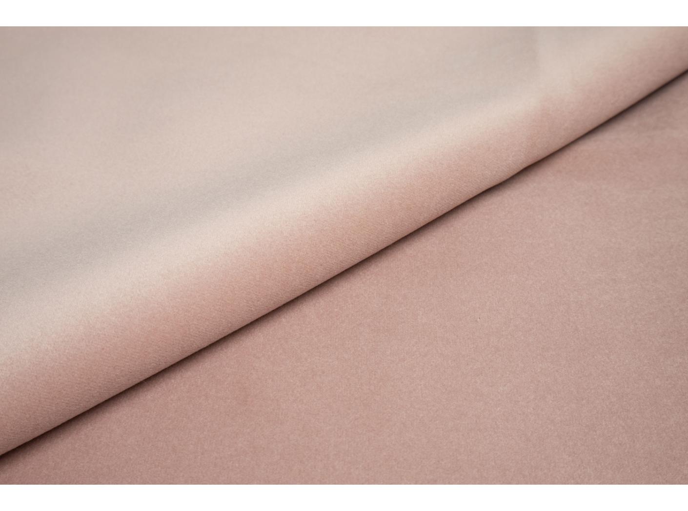 Tyg Megan+ 187 Rose Tyg Megan+ 187 Rose