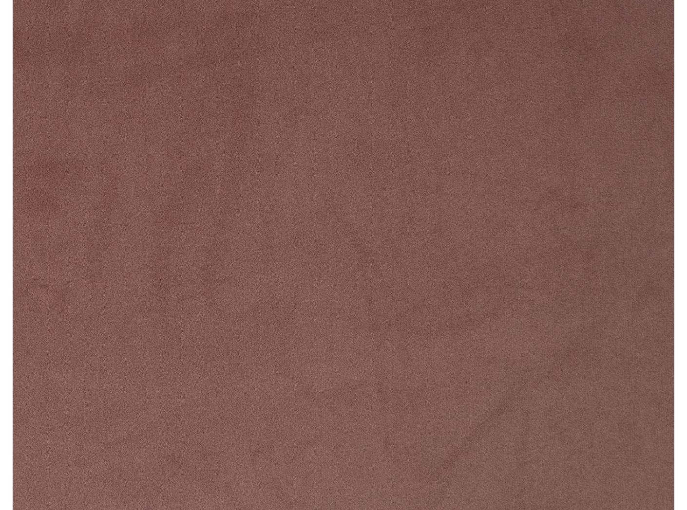 Tyg Megan+ 81 Pastel pink Tyg Megan+ 81 Pastel pink