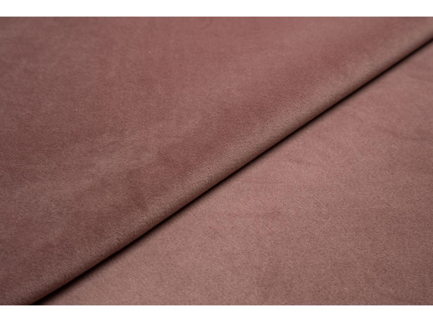 Tyg Megan+ 81 Pastel pink Tyg Megan+ 81 Pastel pink